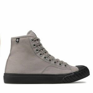 Tornacipő Altercore Salem Szürke kép