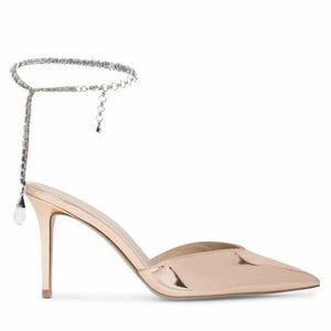 Magassarkú Eva Minge Florencia-323-101-2 Arany kép