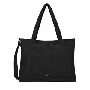 Táska Roxy C-ROXY-KL-005-08 Fekete kép