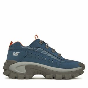 Sportcipők CAT Footwear Intruder Vintage P726511 Kék kép