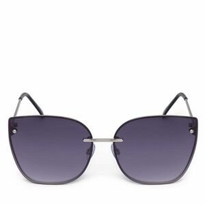 Napszemüveg DeeZee BSMB335-1 Ezüst kép