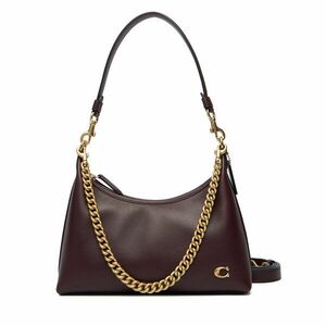 Táska Coach CW640 Lila kép