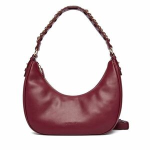 Táska Liu Jo Tullia AF5038 E0077 Bordó kép