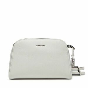 Táska MICHAEL Michael Kors 32S5S9QC5L Fehér kép