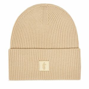 Sapka Cotopaxi Knit Cuff F25469U1469 Bézs kép