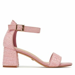 Szandál DeeZee DY5250-35A Rózsaszín kép