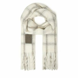 Sál Guess AW5424 POL03 Bézs kép