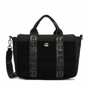 Táska G-Star Raw CEO-JANIS-XC8191 Fekete kép