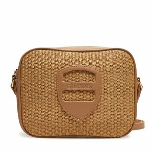 Táska Blauer S5HIPS02/PRO Bézs kép