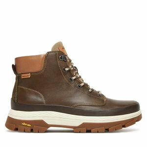 Bakancs Pikolinos U0G-8041C1 Zöld kép