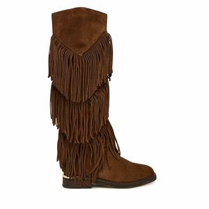 Csizma Alma En Pena I251202 Barna kép