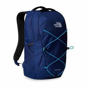 Hátizsák The North Face Jester NF0A3VXFFLO1 Kék kép