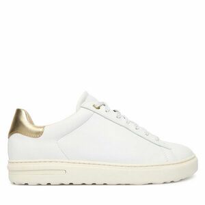 Sportcipők Birkenstock Bend Low 1030162 Fehér kép