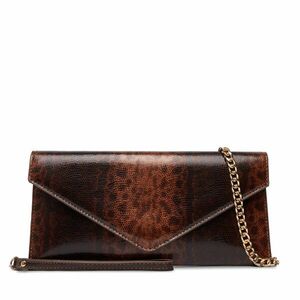 Táska Aldo Mallasve 14143589 Barna kép