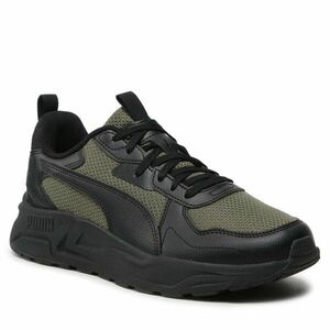 Sportcipők Puma Trinity Lite 38929208 Fekete kép