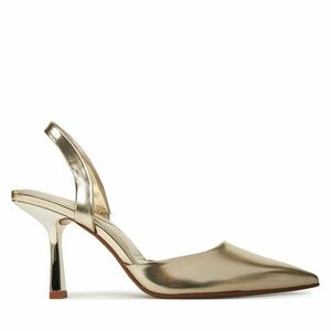 Magassarkú Aldo Brusanti 13985166 Arany kép