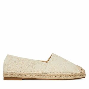 Espadrilles DeeZee Q124-2 Bézs kép