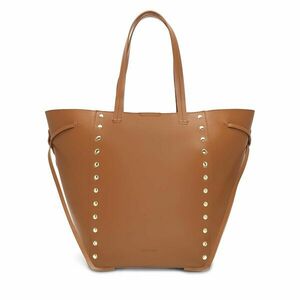 Táska Badura LINA-CS9622 Barna kép