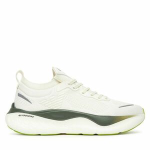 Sportcipők EA7 Emporio Armani X8X246 XK443 MZ215 Fehér kép