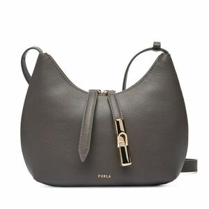 Táska Furla Goccia S WB01500 BX3353 KH 4283S Szürke kép