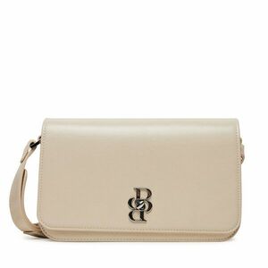 Táska Badura LOA715313 Bézs kép