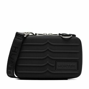 Táska Hunter CEO-HTR-XC-009-08 Fekete kép