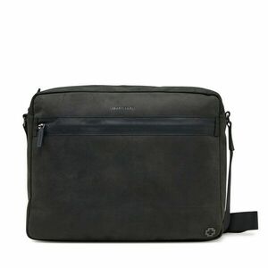 Laptoptáska Strellson Barney 4010003332 Fekete kép