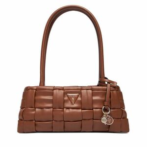 Táska Guess HWWG80 72080 Barna kép