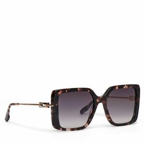 Napszemüveg Trussardi TSW9057 Barna kép