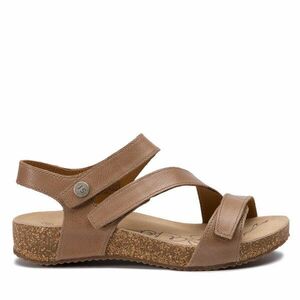 Szandál Josef Seibel Tonga 25 78519 128 230 Bézs kép