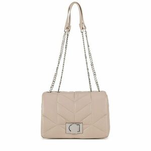 Táska DeeZee GL20716R2 Bézs kép