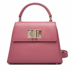 Táska Furla 1927 WB00109 ARE000 BG 4147S Rózsaszín kép