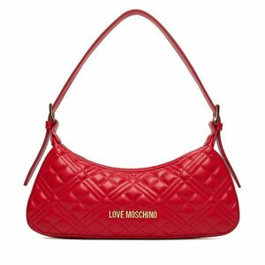 Táska LOVE MOSCHINO JC4142PP0NLA0500 Piros kép
