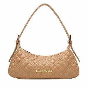Táska LOVE MOSCHINO JC4142PP0NLA0104 Bézs kép