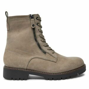 Bakancs Tamaris 1-25207-43 Szürke kép