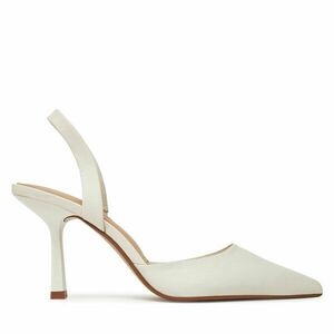 Magassarkú Aldo Brusanti 13985171 Fehér kép