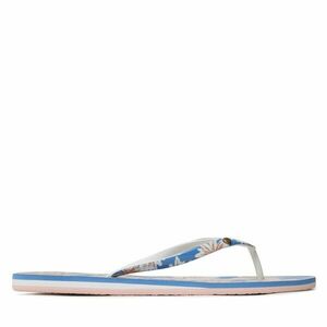 Flip-flops Roxy ARJL100870 Kék kép