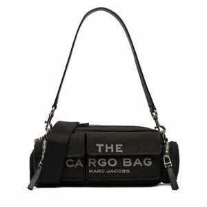 Táska Marc Jacobs 2P5HSH025H03 Fekete kép