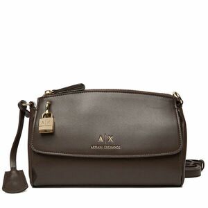 Táska Armani Exchange XW000304 AF12040 U6304 Barna kép
