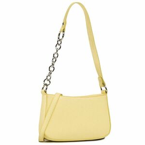 Táska DeeZee RC18462 Sárga kép