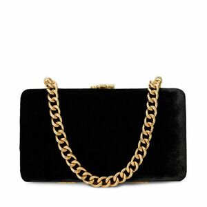 Táska LAUREN RALPH LAUREN Franki 431915428001 Piros kép