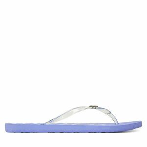 Flip-flops Roxy ARJL100915 Átlátszó kép