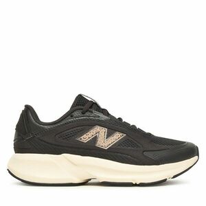 Sportcipők New Balance Cat V1 WCATIK1 Fekete kép