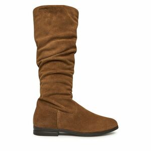 Csizma Tamaris 1-25545-41 Barna kép