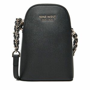 Táska Nine West CEO-BRAVE-LA374-4086 Fekete kép
