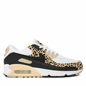 Sportcipők Nike Wmns Air Max 90 IF1619 100 Fehér kép