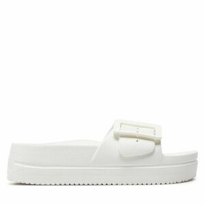 Papucs Big Star Shoes NN274A661 Fehér kép