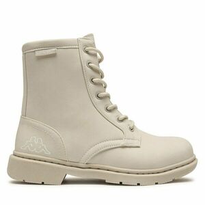 Bakancs Kappa 242885 Ekru kép