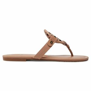Flip-flops Tory Burch Miller 21168647 Bézs kép
