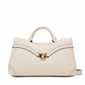 Táska Guess Dea HWBG79 93060 Ekru kép